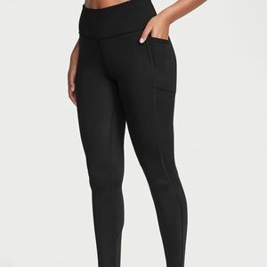 Victoria’s Secret sport leggings